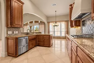 614 Cross Timbers Dr, Keller, TX 76248 - Photo 12