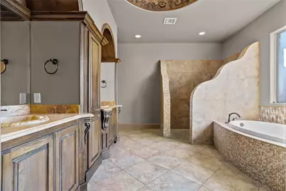 614 Cross Timbers Drive, Keller, TX 76248 - Photo 20