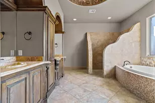 614 Cross Timbers Dr, Keller, TX 76248 - Photo 20