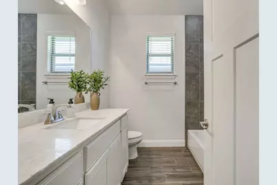 1209 Rushmore Drive, Burleson, TX 76028 - Photo 24