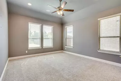 1209 Rushmore Drive, Burleson, TX 76028 - Photo 16