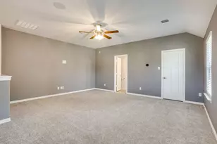 1209 Rushmore Dr, Burleson, TX 76028 - Photo 28