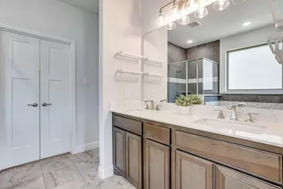 1209 Rushmore Drive, Burleson, TX 76028 - Photo 18