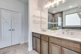 1209 Rushmore Dr, Burleson, TX 76028 - Photo 18