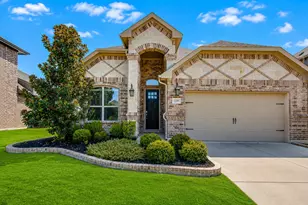 1209 Rushmore Dr, Burleson, TX 76028 - Photo 1