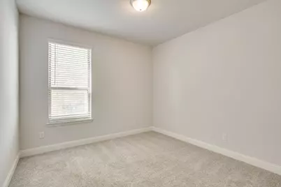 1209 Rushmore Drive, Burleson, TX 76028 - Photo 22