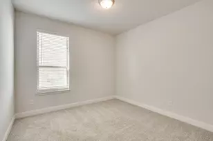 1209 Rushmore Dr, Burleson, TX 76028 - Photo 22