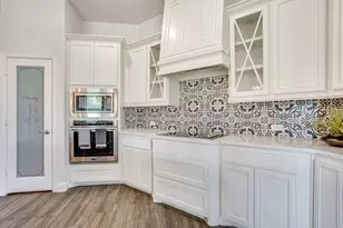 1209 Rushmore Dr, Burleson, TX 76028 - Photo 10