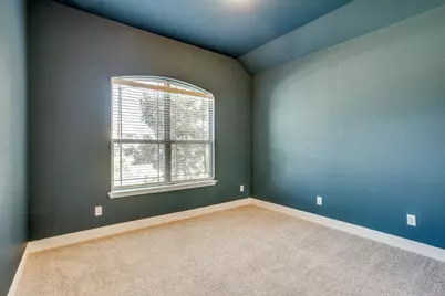1209 Rushmore Drive, Burleson, TX 76028 - Photo 26