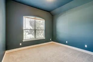 1209 Rushmore Dr, Burleson, TX 76028 - Photo 26