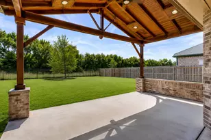 1209 Rushmore Dr, Burleson, TX 76028 - Photo 30