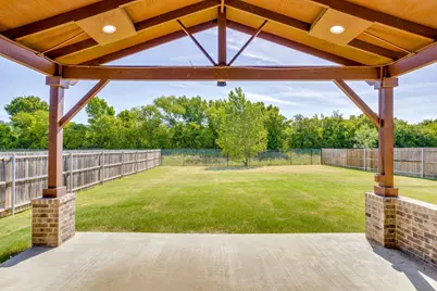 1209 Rushmore Drive, Burleson, TX 76028 - Photo 32