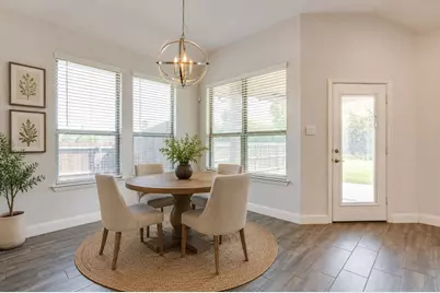 1209 Rushmore Drive, Burleson, TX 76028 - Photo 12