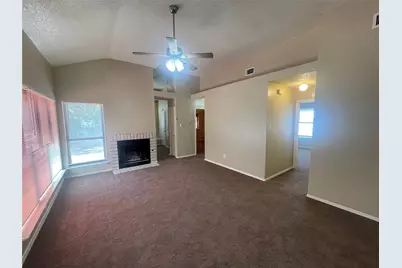 1319 Glencliff Court, Dallas, TX 75217 - Photo 8