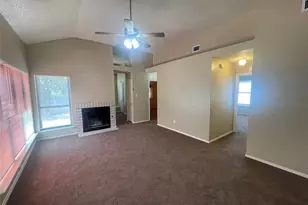 1319 Glencliff Ct, Dallas, TX 75217 - Photo 8