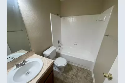 1319 Glencliff Court, Dallas, TX 75217 - Photo 10