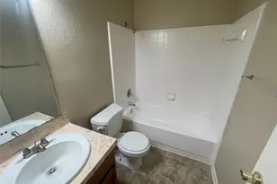 1319 Glencliff Ct, Dallas, TX 75217 - Photo 10