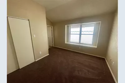 1319 Glencliff Court, Dallas, TX 75217 - Photo 12