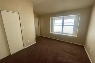 1319 Glencliff Ct, Dallas, TX 75217 - Photo 12