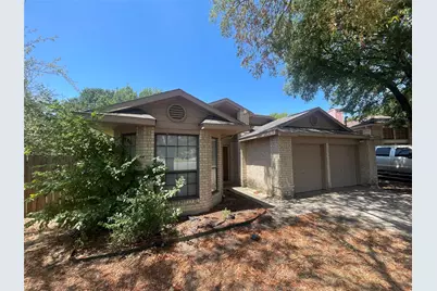 1319 Glencliff Court, Dallas, TX 75217 - Photo 2