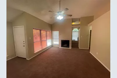1319 Glencliff Court, Dallas, TX 75217 - Photo 4