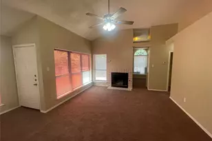 1319 Glencliff Ct, Dallas, TX 75217 - Photo 4