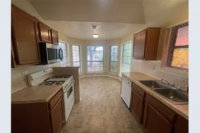 1319 Glencliff Court, Dallas, TX 75217 - Photo 6