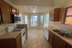 1319 Glencliff Ct, Dallas, TX 75217 - Photo 6