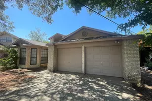 1319 Glencliff Ct, Dallas, TX 75217 - Photo 1