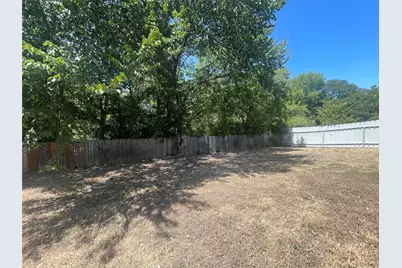 1319 Glencliff Court, Dallas, TX 75217 - Photo 14