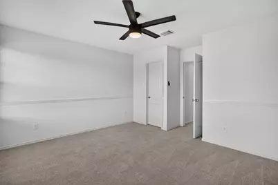 304 Turquoise Drive, Fort Worth, TX 76131 - Photo 30