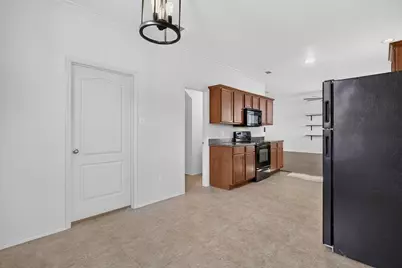 304 Turquoise Drive, Fort Worth, TX 76131 - Photo 12