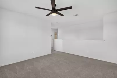 304 Turquoise Drive, Fort Worth, TX 76131 - Photo 28