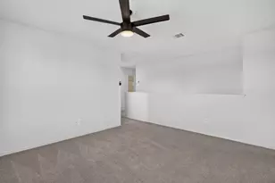 304 Turquoise Dr, Fort Worth, TX 76131 - Photo 28