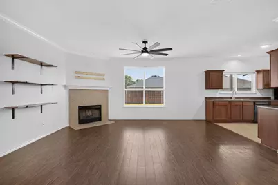 304 Turquoise Drive, Fort Worth, TX 76131 - Photo 8