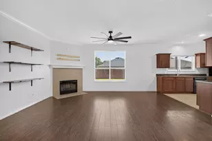 304 Turquoise Dr, Fort Worth, TX 76131 - Photo 8