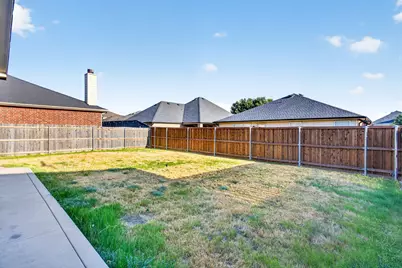 304 Turquoise Drive, Fort Worth, TX 76131 - Photo 34