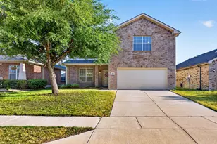 304 Turquoise Dr, Fort Worth, TX 76131 - Photo 1