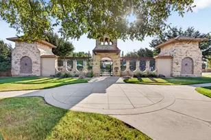 304 Turquoise Dr, Fort Worth, TX 76131 - Photo 38