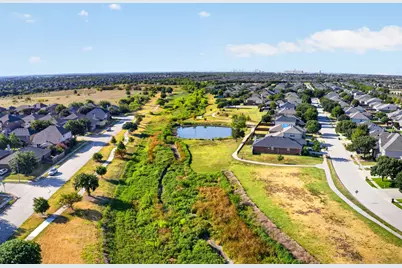 304 Turquoise Drive, Fort Worth, TX 76131 - Photo 40