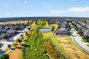 304 Turquoise Dr, Fort Worth, TX 76131 - Photo 40