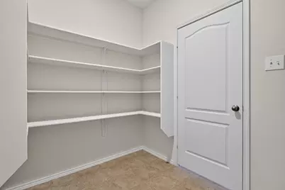 304 Turquoise Drive, Fort Worth, TX 76131 - Photo 14