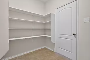 304 Turquoise Dr, Fort Worth, TX 76131 - Photo 14