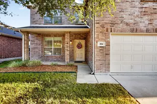 304 Turquoise Dr, Fort Worth, TX 76131 - Photo 2
