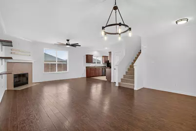 304 Turquoise Drive, Fort Worth, TX 76131 - Photo 6