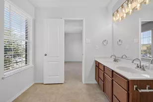 304 Turquoise Dr, Fort Worth, TX 76131 - Photo 24