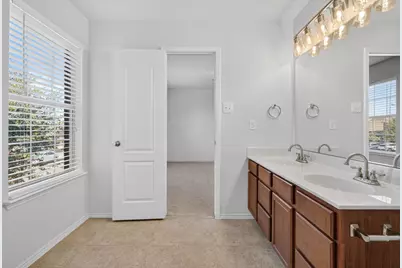 304 Turquoise Drive, Fort Worth, TX 76131 - Photo 24