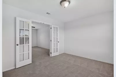 304 Turquoise Drive, Fort Worth, TX 76131 - Photo 20