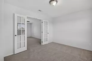 304 Turquoise Dr, Fort Worth, TX 76131 - Photo 20