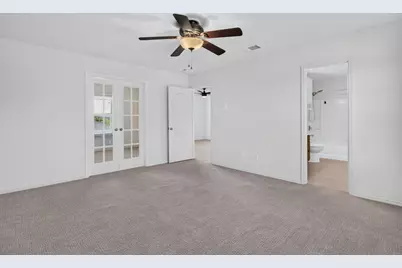 304 Turquoise Drive, Fort Worth, TX 76131 - Photo 18